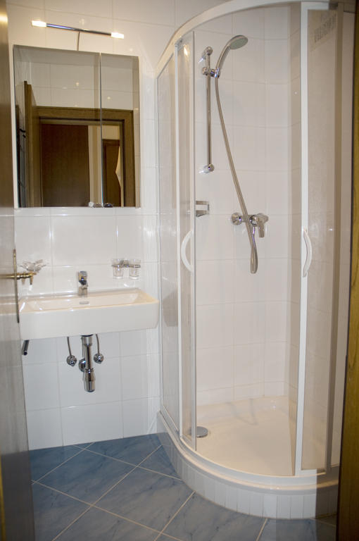 Villa Mayr Villach Bilik gambar